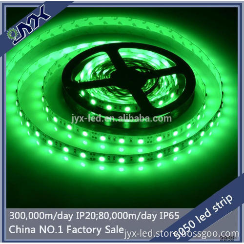 Party Time lighted trees for weddings smd 5050 5m 300led 60led/m dip led strip 12v 14.4w ip65 waterproof flex led strip